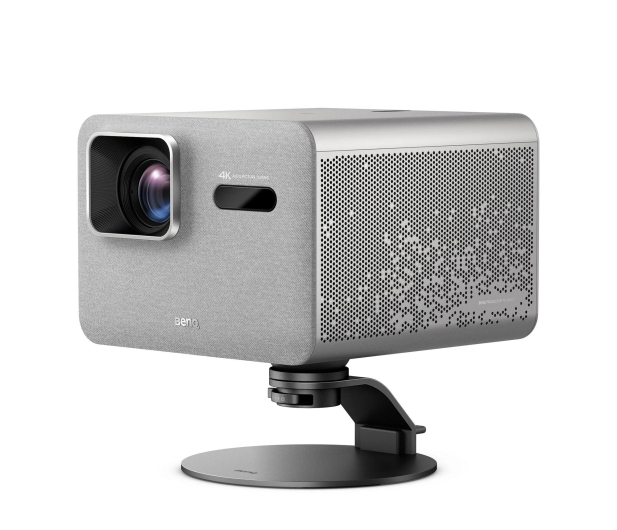 BENQ TK705i 9H.R0C77.57E - 1482474 - zdjęcie 4